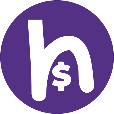 Hellenova Trust Bank