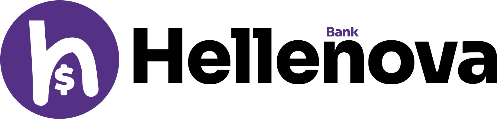 Hellenova Trust Bank