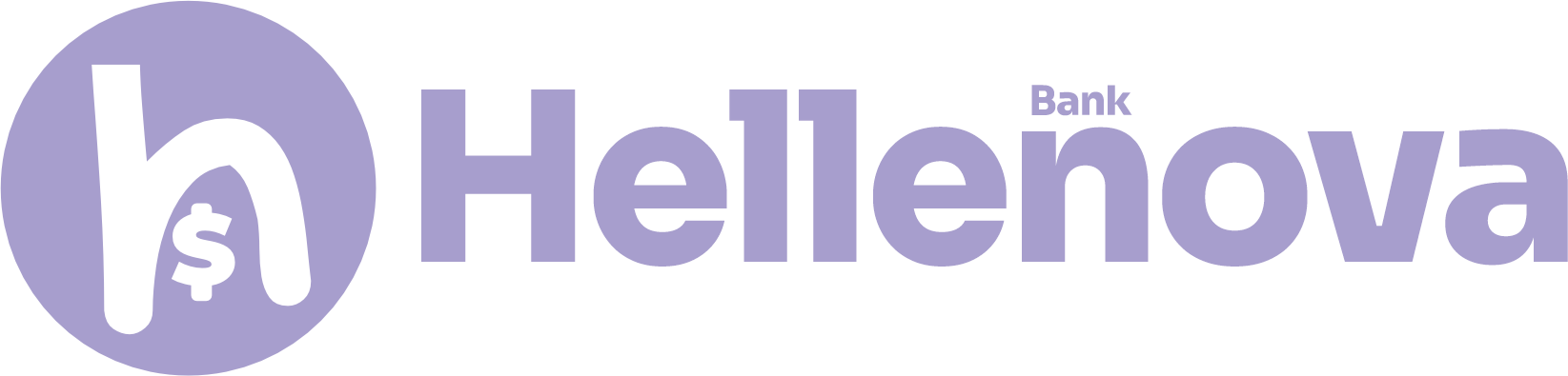 Hellenova Trust Bank